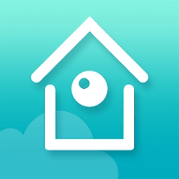 guarding vision默认密码