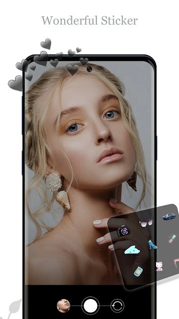 三星相机旧版本app官网下载安装-三星相机旧版本软件手机版下载 2.2