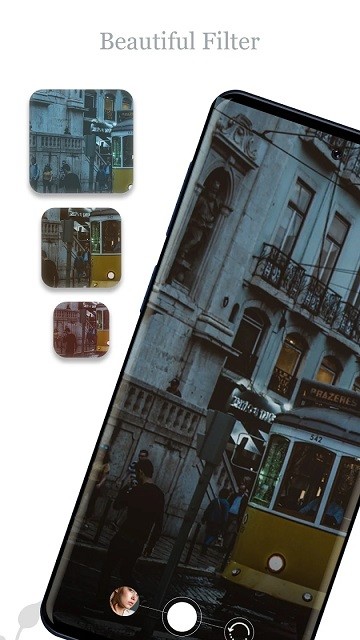 三星相机旧版本app官网下载安装-三星相机旧版本软件手机版下载 2.2