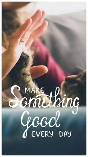 fonteeeapp下载安装-fonteee最新版本下载 1.0.4