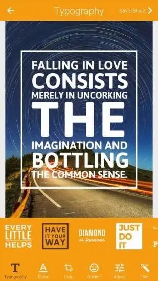 fonteeeapp下载安装-fonteee最新版本下载 1.0.4