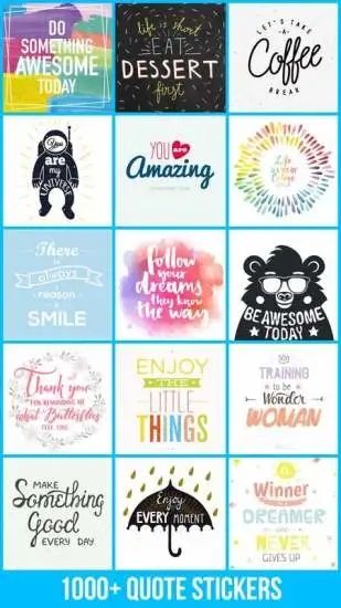 fonteeeapp下载安装-fonteee最新版本下载 1.0.4