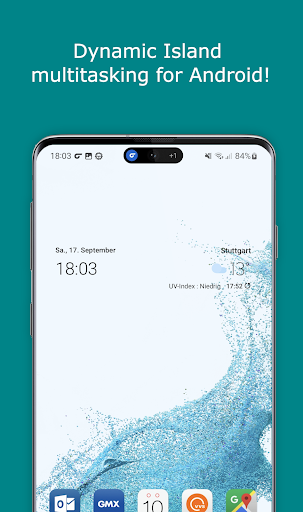 dynamicSpotapp下载安装最新版-dynamicSpot手机app官方下载 1.02