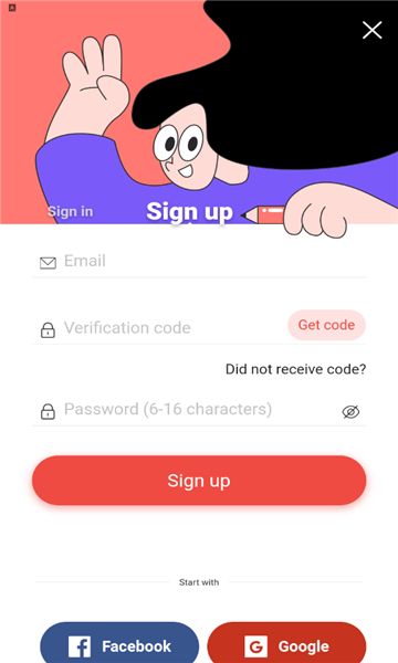 reminiapp官网下载安装-remini最新版下载 1.3.7