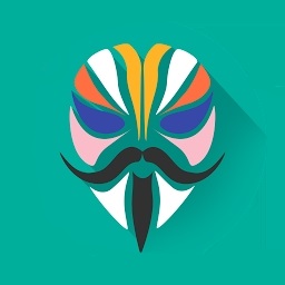 magisk