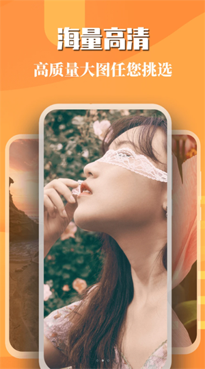 主题壁纸精灵官方下载-主题壁纸精灵app下载 1.14