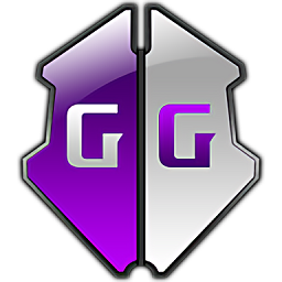 gg修改器下载无病毒