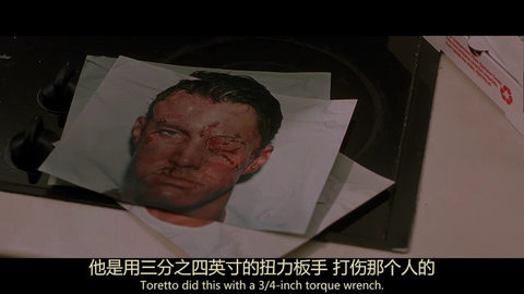 绿豆云影app下载免费版-绿豆云影最新版下载 2.1.2240104