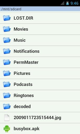 apk编辑器汉化版最新版下载-apk编辑器汉化版app下载 3.0.6