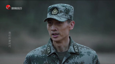 闭月羞花TVapp下载官方版-闭月羞花TVapp下载 5.2.0