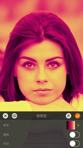 artstudio pro中文版官网下载安装到手机-artstudio pro中文版app最新版本免费下载 1.0.2