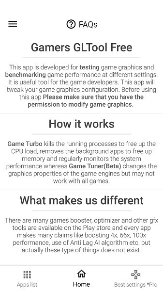 游戏调谐器专业汉化版app下载安装最新版-游戏调谐器专业汉化版手机app官方下载 0.0.5