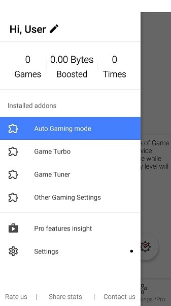 游戏调谐器专业汉化版app下载安装最新版-游戏调谐器专业汉化版手机app官方下载 0.0.5
