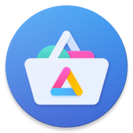 aurora store中文版