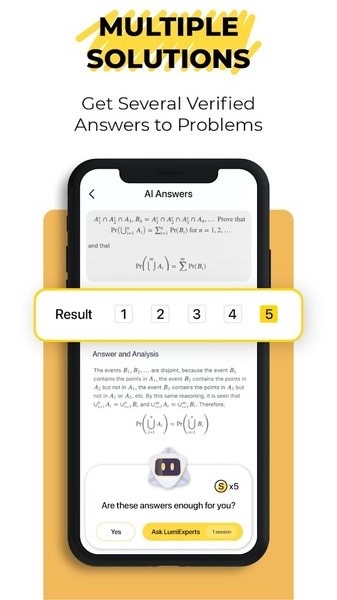 Lumist官方下载-Lumistapp下载 1.5.0