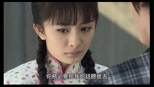 HDP直播app官方下载最新版-HDP直播手机版下载 20221119-1326