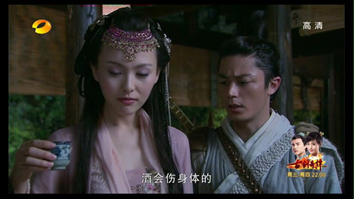 HDP直播app官方下载最新版-HDP直播手机版下载 20221119-1326