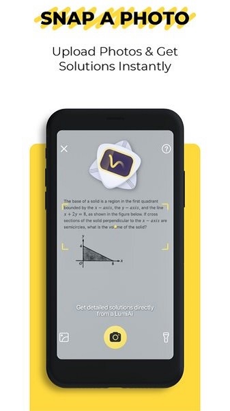 lumist留学生辅导手机版官网下载安装-lumist留学生辅导手机app最新版下载 1.5.0