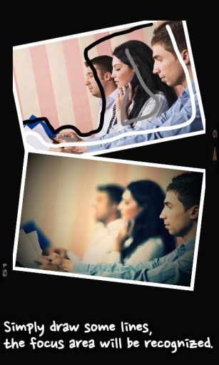 afterfocus手机版下载-afterfocus软件下载 2.1.0