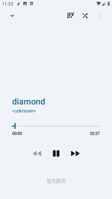 Vanilla手机版下载-Vanillaapp下载最新版 0.2.0-dev07