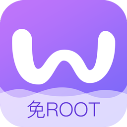 叉叉酷玩下载免root