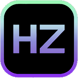 画质星球下载中文