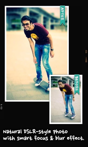 afterfocus安卓中文版手机版官网下载安装-afterfocus安卓中文版手机app最新版下载 2.1.0