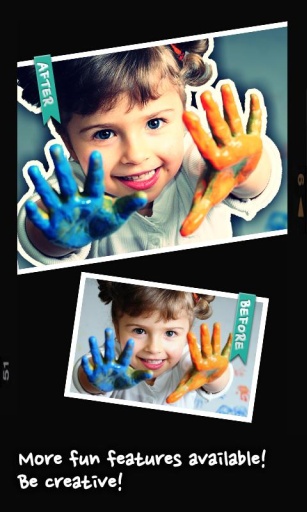 afterfocus安卓中文版手机版官网下载安装-afterfocus安卓中文版手机app最新版下载 2.1.0