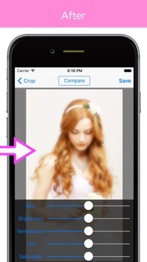 soft focus滤镜app下载安装到手机-soft focus滤镜官网app最新版 2.6.0