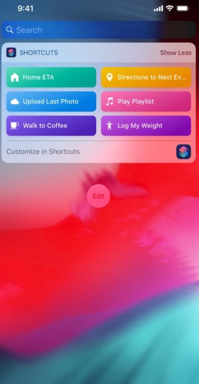 海绵宝宝充电提示音快捷指令破解版免费下载-海绵宝宝充电提示音快捷指令手机app最新版下载 1.0