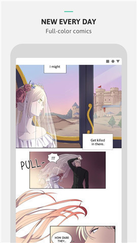 tytoon英文版app下载-tytoon英文版最新版下载 2.9.2