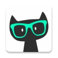 tappytoon英文版下载