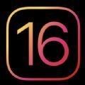  iOS16.1正式版