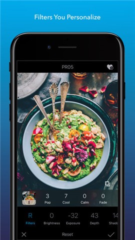 Lightleap官网下载安装到手机-Lightleapapp最新版本免费下载 1.2.2