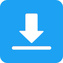 twimate downloloader去广告