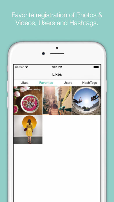 photoaround中文app下载免费版-photoaround中文最新版下载 1.40