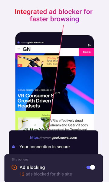 operatouch浏览器中文app官网下载安装-operatouch浏览器中文软件手机版下载 2.9.6