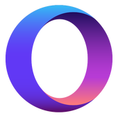 operatouch浏览器中文