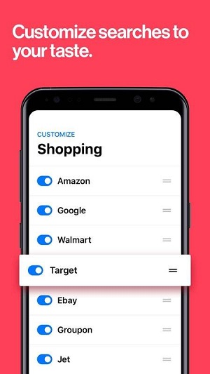 cake浏览器app官方下载最新版-cake浏览器手机版下载 6.0.18