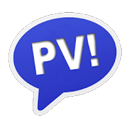 perfect viewer捐赠版