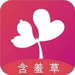 最近中文字幕MV免费高清