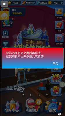 柠檬鲸手机版官网下载安装-柠檬鲸手机app最新版下载 1.88