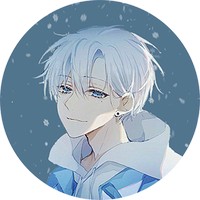 啸天框架3.3测试版