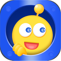 豆子直播tv版下载