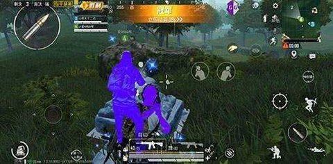 奶凶框架32位app下载最新版-奶凶框架32位官方app手机版下载安装 奶凶优化