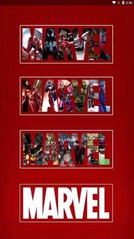 收魂插件免rootapp下载安装到手机-收魂插件免root官网app最新版 6.1