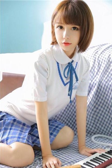 18款禁用软件排名最新手游下载-18款禁用软件排名安卓游戏下载v3.8.6