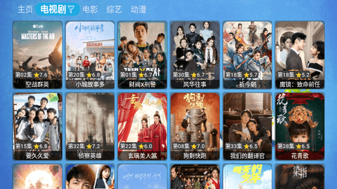 CatBox最新版下载-CatBoxapp下载 20230905_0202