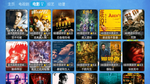 CatBox最新版下载-CatBoxapp下载 20230905_0202