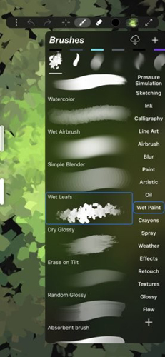 iartbook华为app下载最新版-iartbook华为官方app手机版下载安装 1.0.1